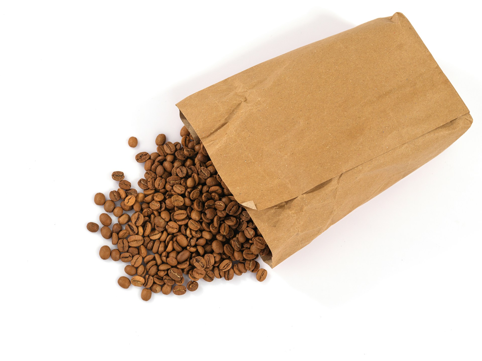 Coffee Beans 20 Gram